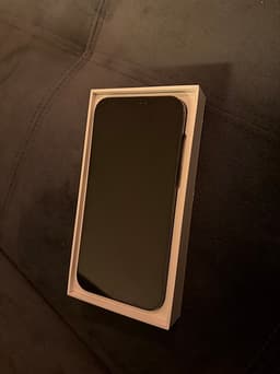 Apple iPhone 12 Pro Max 256 GB