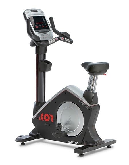 Salter M9540 Motionscykel