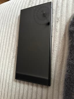 Samsung galaxy s24 ultra