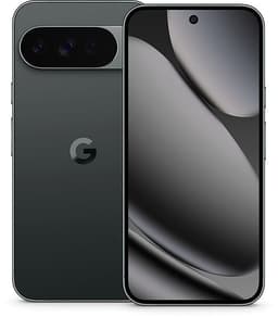 Google Pixel 10 pro xl