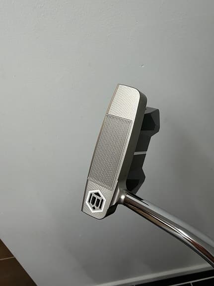 Inovai Bettinardi REV 8.0 Putter