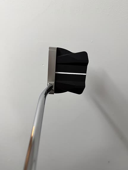 Inovai Bettinardi REV 8.0 Putter