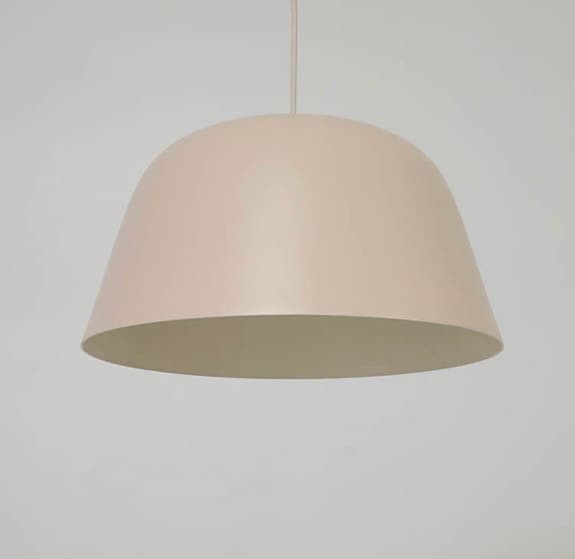 Muuto Ambit Taklampa 2 st