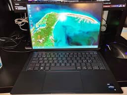 Dell Latitude 9430 laptop
