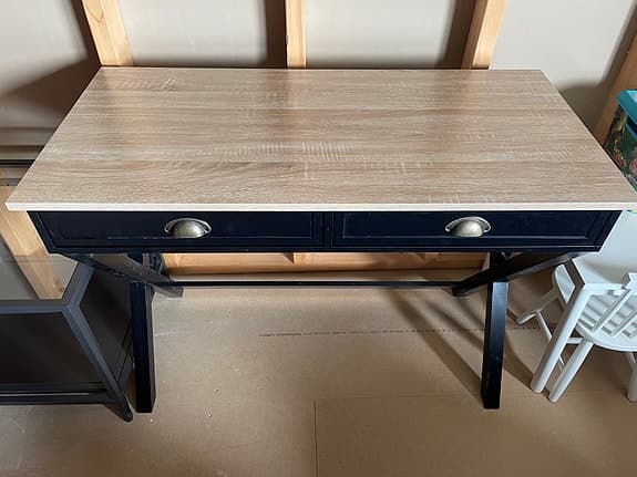 Skrivbord Chilli Hermanstorp 103cm