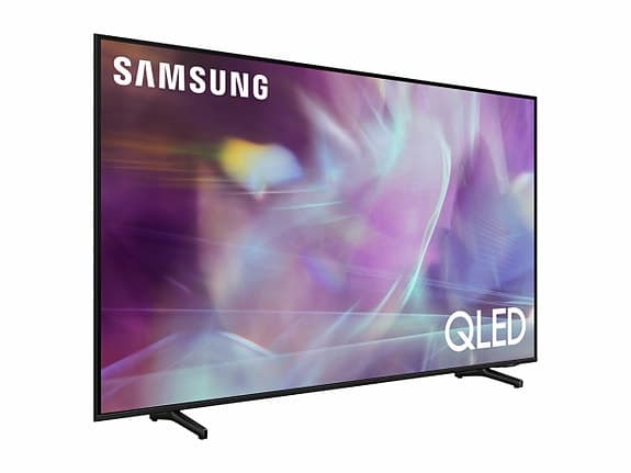 Samsung 4K QLED 70tum SmartTV
