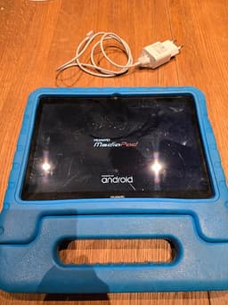 Huawei mediapad T3