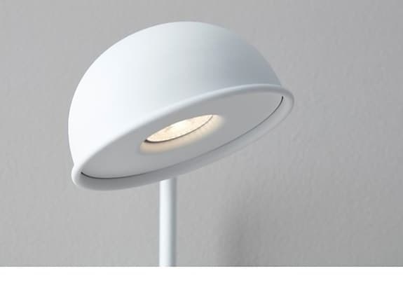 Vägglampor Bolero från Belid, 2 st