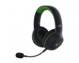 Razer kaira pro xbox hörlurar