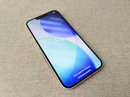 iPhone 13, 256 GB, rosa