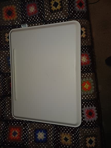 LAPTOP STÖD