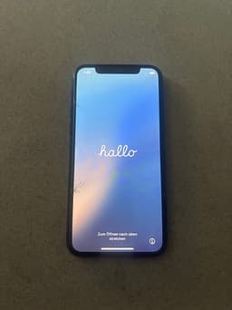 iPhone 11 Pro 256 GB