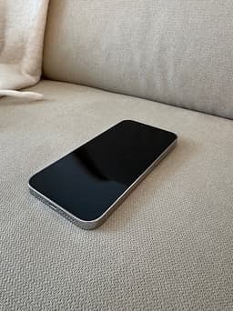 Apple iPhone 13 Pro 128 GB