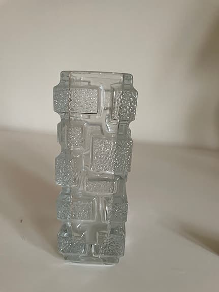 Vas