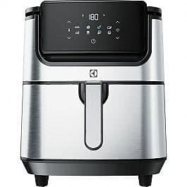 Electrolux Explore 6 Air Fryer E6AF1-6ST (5.4L) - Helt ny Oöppnad