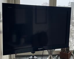 Sony KDL-32EX500 TV
