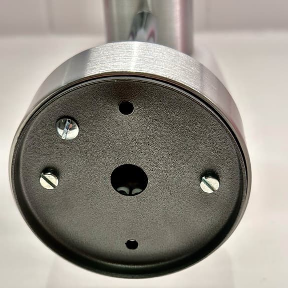 V5294 Bizzo vägglampa/badrumsarmatur – Lampa från Belid