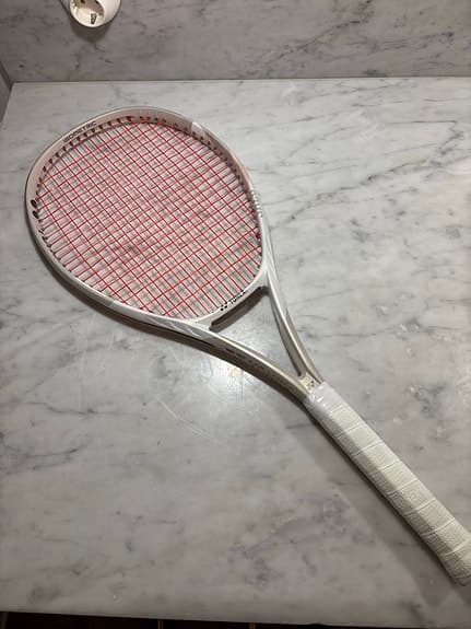 Yonex Vcore 100L