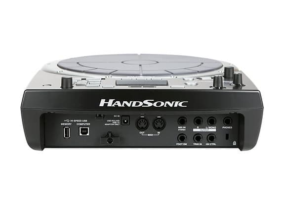 ROLAND HPD-20 HANDSONIC