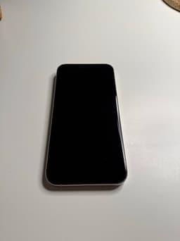 Apple iPhone 15 Pro Max 256 GB
