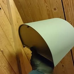 Nya kvalitets-utelampor