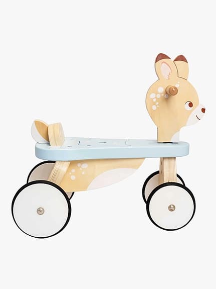 Ride on från Le Toy Van