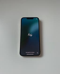 Apple iPhone 13 Pro 512 GB