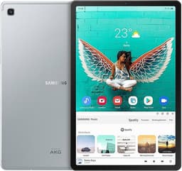 Samsung Galaxy Tab S5e SM-T725 4G LTE 64 GB