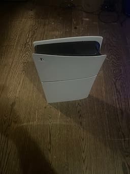 Playstation 5 digital