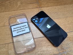 iPhone 11 128gb