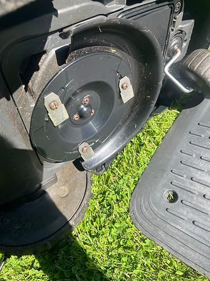 Gardena SILENO City robotgräsklippare