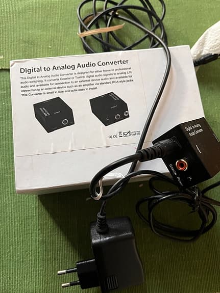 LG 50" NanoCell AI NANO80 4K Smart TV 2025