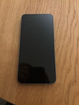 Samsung Galaxy A-56 128 GB