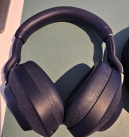 Jabra Elite 85h ett toppval i toppskick