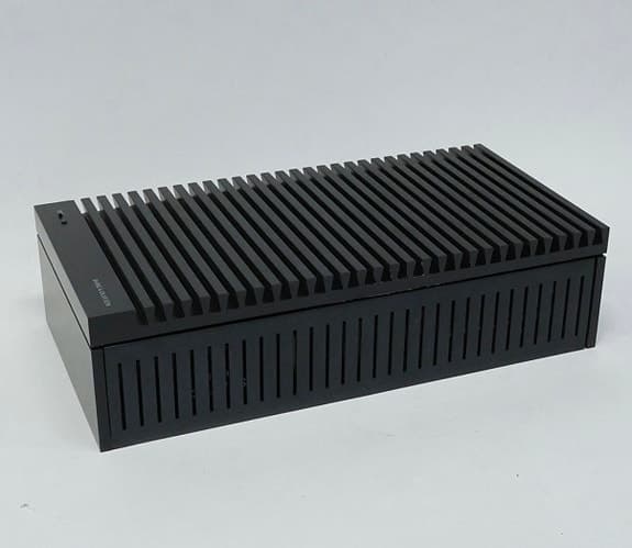 Bang Olufsen förstärkare