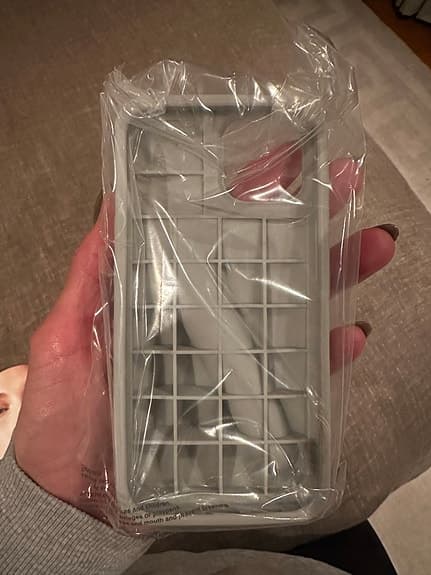 Apple Rhode Mobilskal