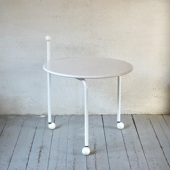 Fällbord / soffbord / Vintage IKEA