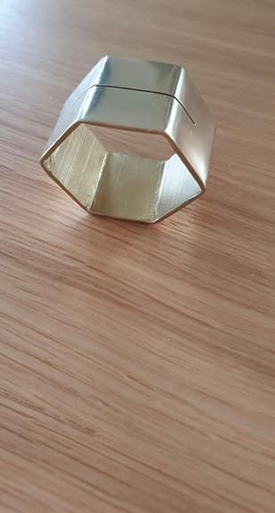 Brölkopsdekorationer