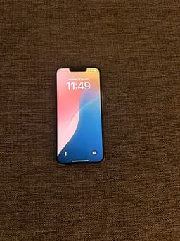 Apple iPhone 14 128 GB