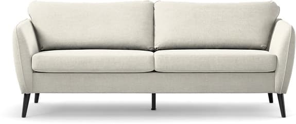 2,5-sits soffa från Mio