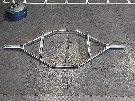 THAIBOXNING KAMPSPORT & GYM UTRUSTNING SLUMPAS