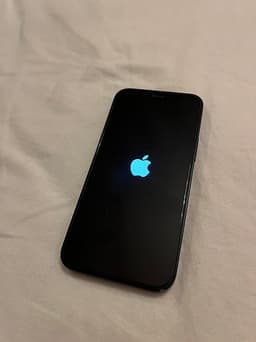 iPhone 12 mini 64GB