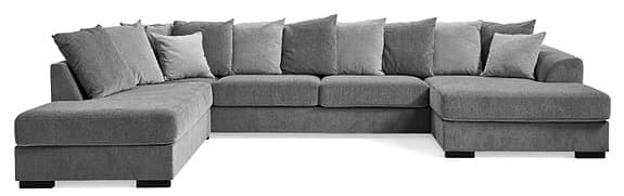 Alex Town Soffa