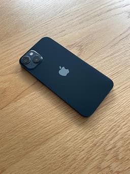 Apple iPhone 13 128 GB