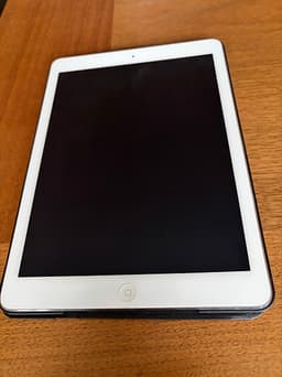 Apple iPad Air 16 GB