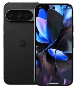 Google Pixel 9 5G - 256Gb