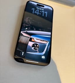 Apple iPhone 14 Pro Max 256 GB