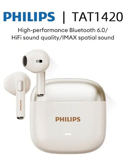 Philips TAH4205