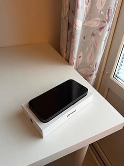 Apple iPhone 14 Pro 128 GB