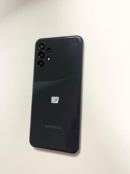 Samsung Galaxy A13